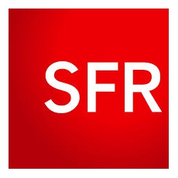 Panne géante chez SFR : une journée noire pour des millions d'abonnés à travers la France