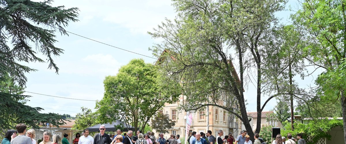 Fête de la musique 2025, scènes et festival dans plusieurs villes françaises