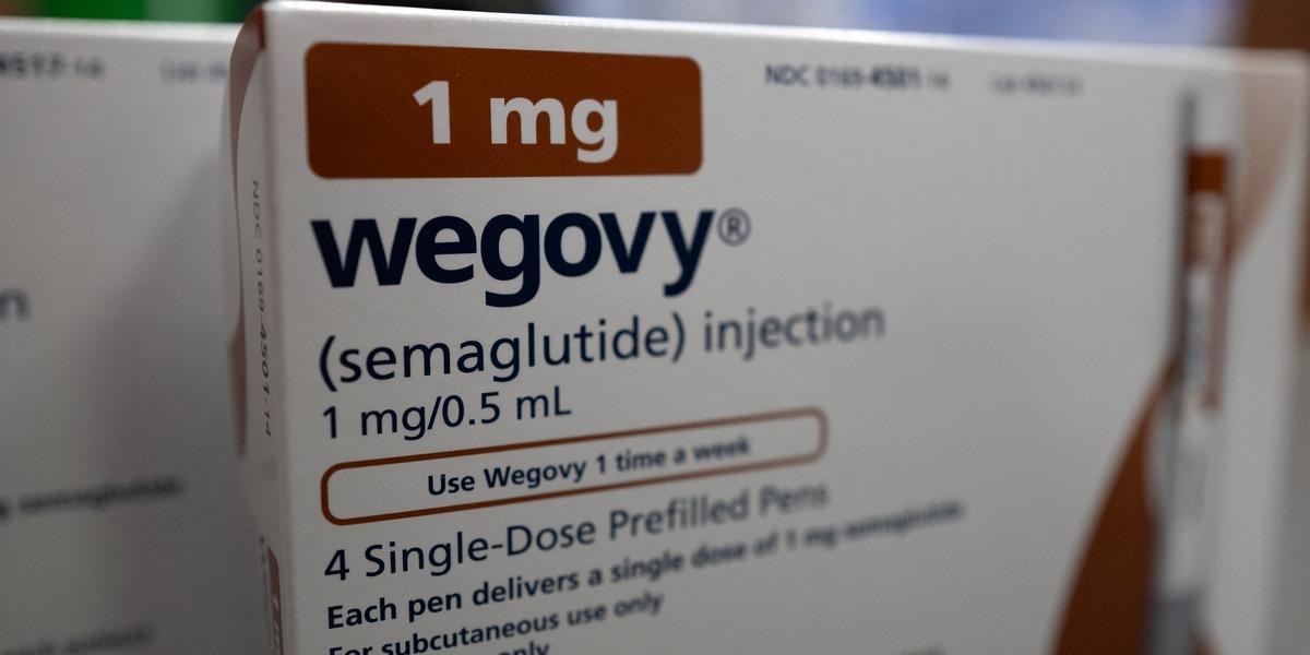 Médicaments anti-obésité en France