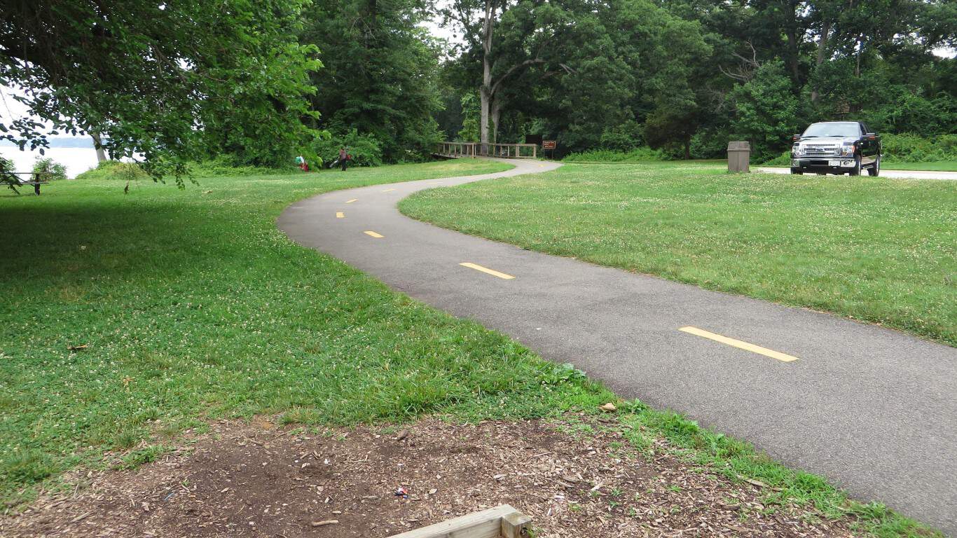 Germantown, Maryland