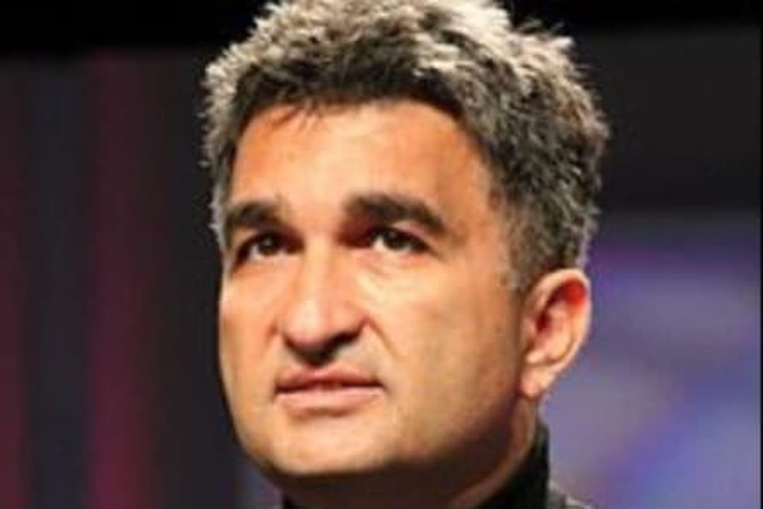 Docugami, la start-up de Jean Paoli, se lance en Europe