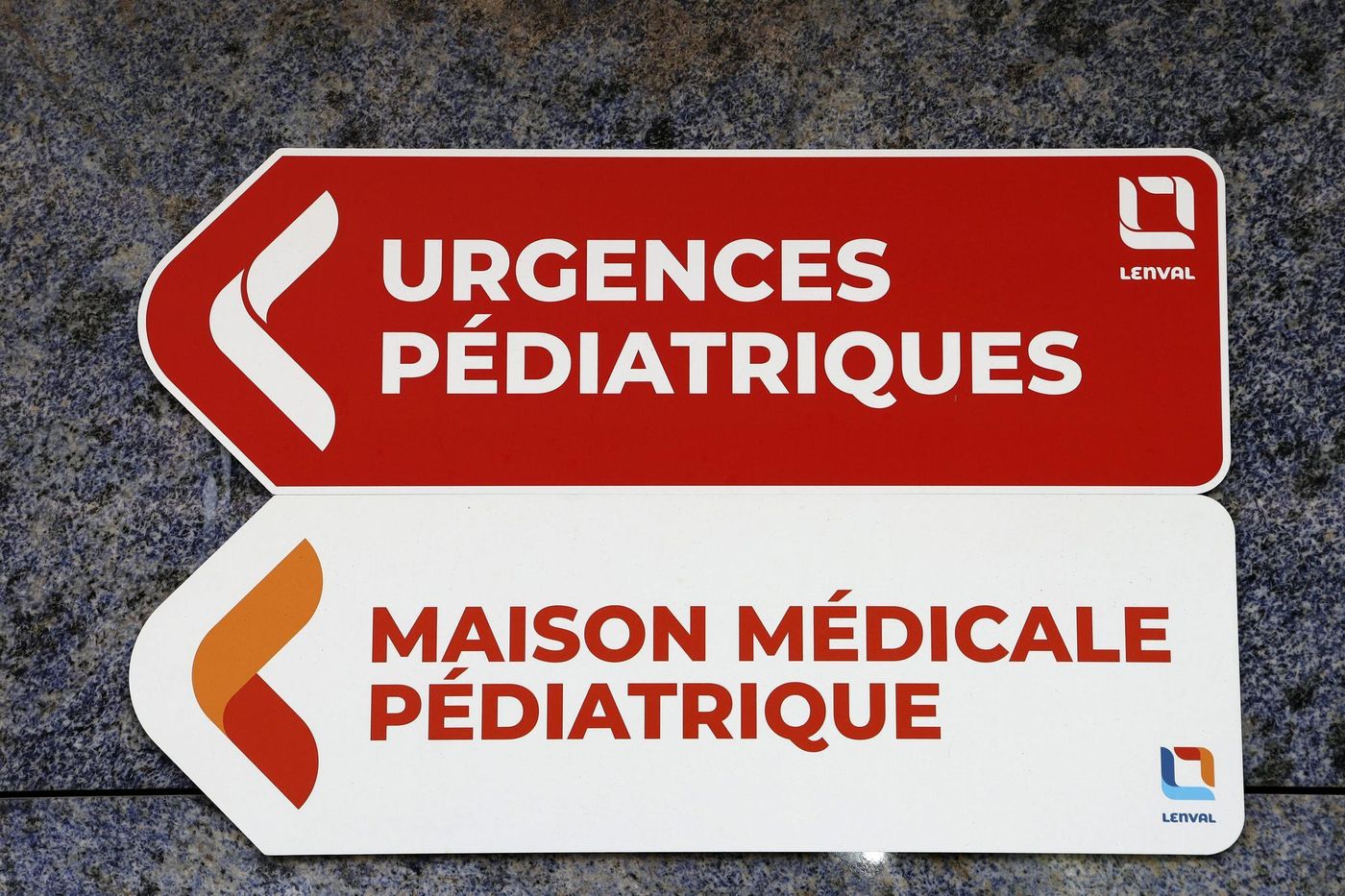 Boucherie suspectée dans l'Aisne