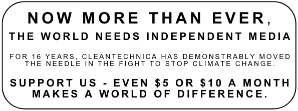 Marché éolien offshore