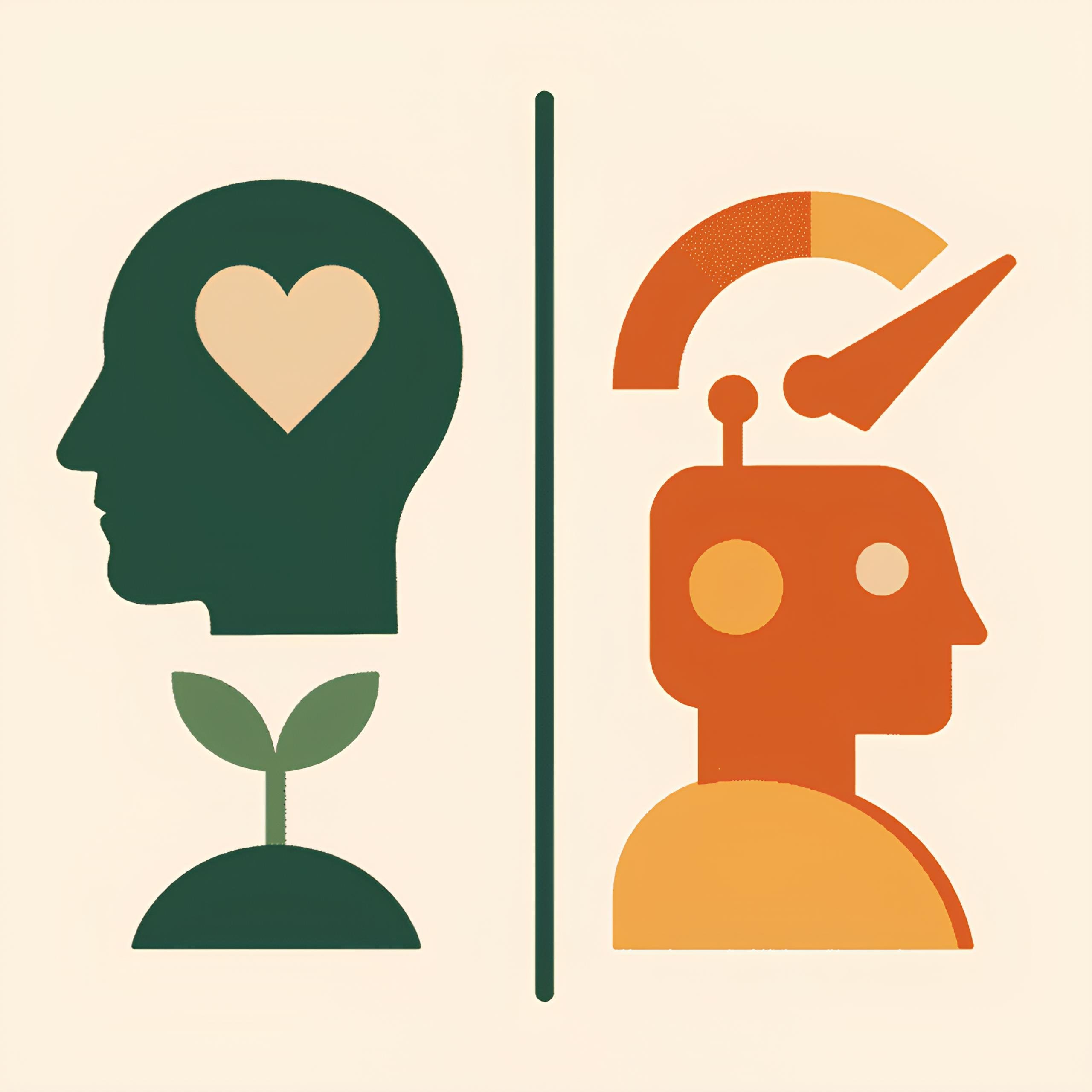 Intelligence Artificielle