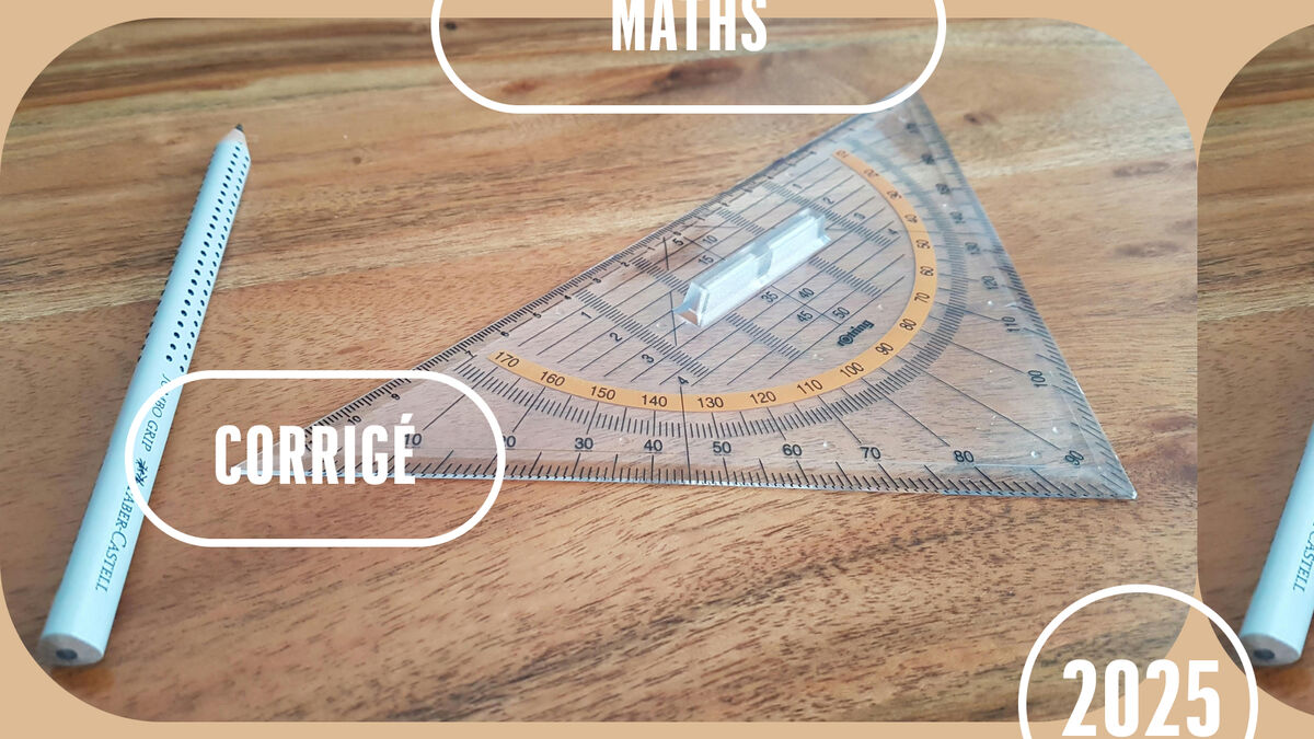 Salle d'examen avec des candidats concentrés