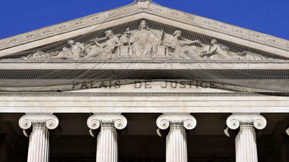 Affaire Souheil : la dispute autour des scellés et la recherche de la vérité