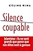 Livre sur l'islam politique