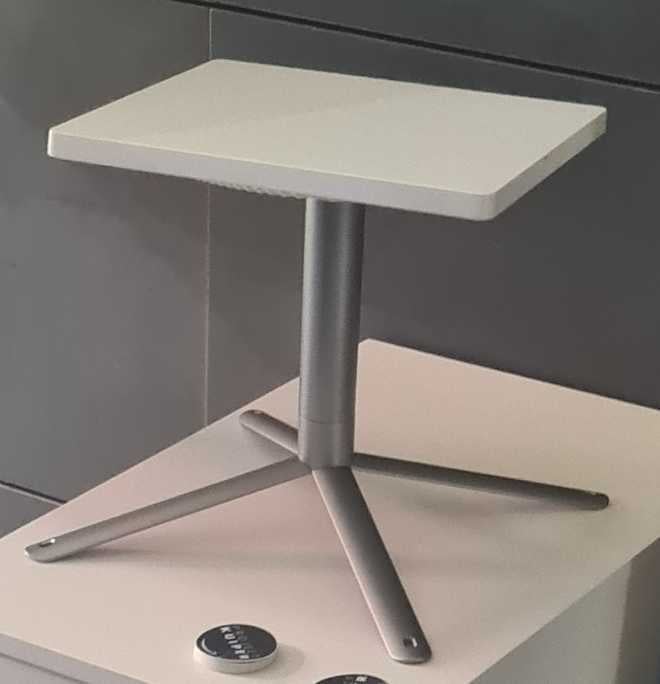 Antenne Kuiper