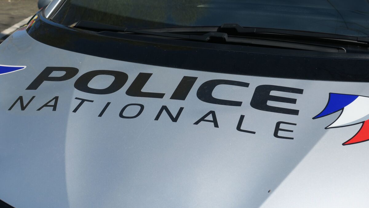 Féminicide à Avignon, femme poignardée par son conjoint devant ses enfants