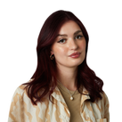 Ellie Muir Author byline