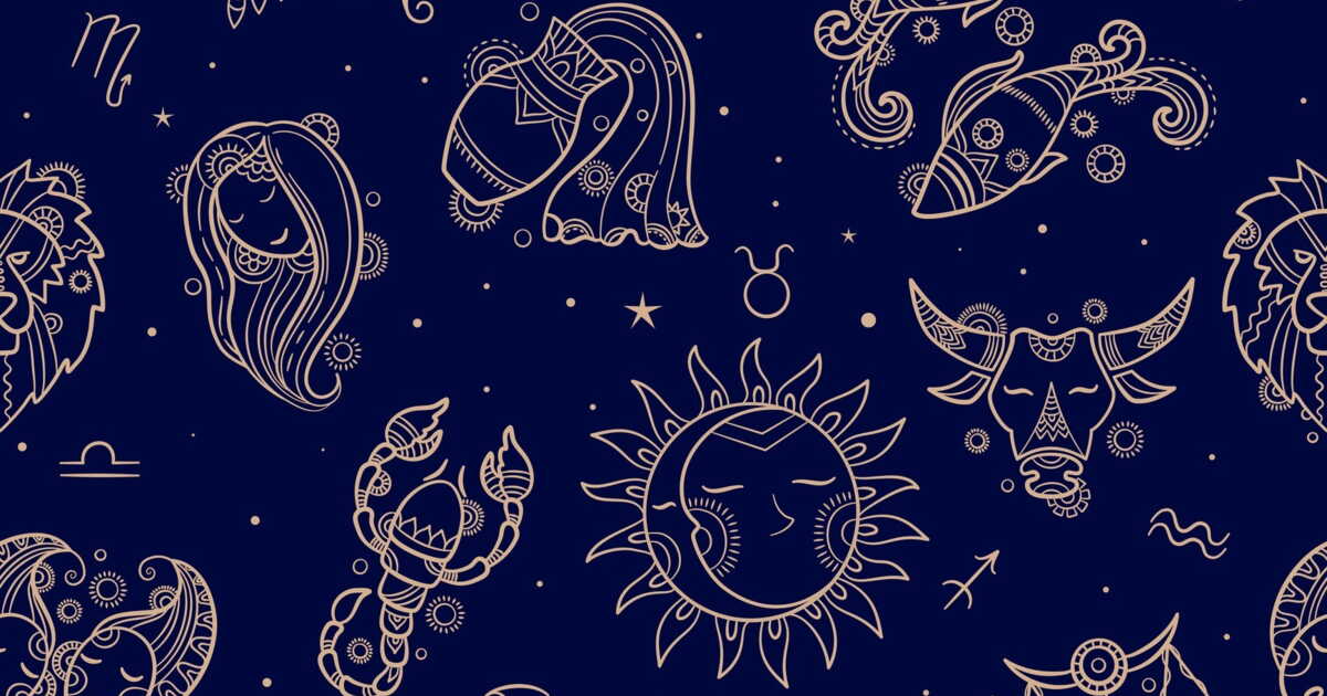 Horoscope semaine du 7 au 13 juillet 2025 - Sophie Hérolt-Petitpas