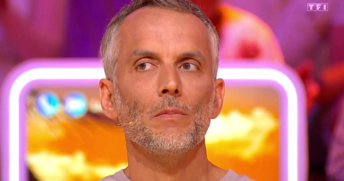Romain, le nouveau Maître de Midi après l’élimination d’Émilien