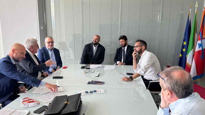 Le femministe usano l'aborto per denunciare il patriarcato (che non c'è)