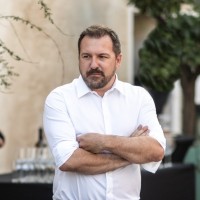 Suite au rachat de Systonic, Damien Delavie, son dirigeant, va désormais piloter la direction cloud et infrastructure d’Adista. (Crédit Inherent)