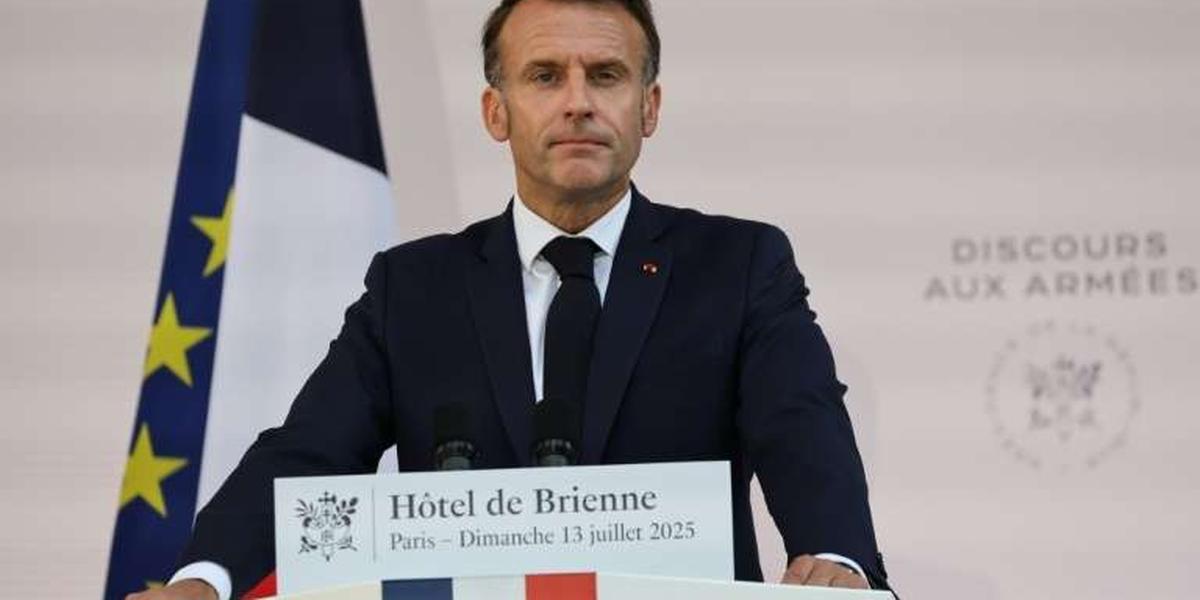 Forces armées françaises en opération
