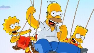 Les secrets d’un épisode Homer exceptionnel : interview avec Matt Selman