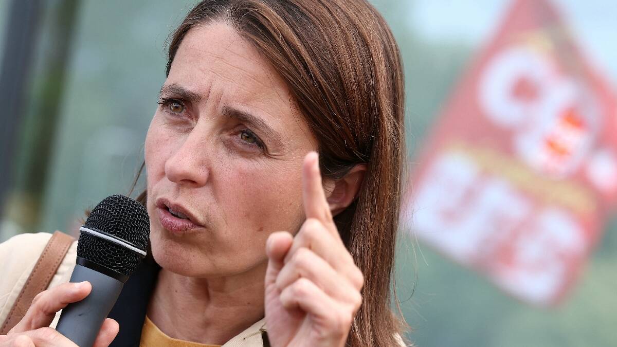 Budget 2026 - suppression jours fériés