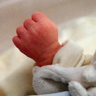 Nu, au sol, le crâne ensanglanté : un nouveau-né retrouvé mort à la maternité à Lille