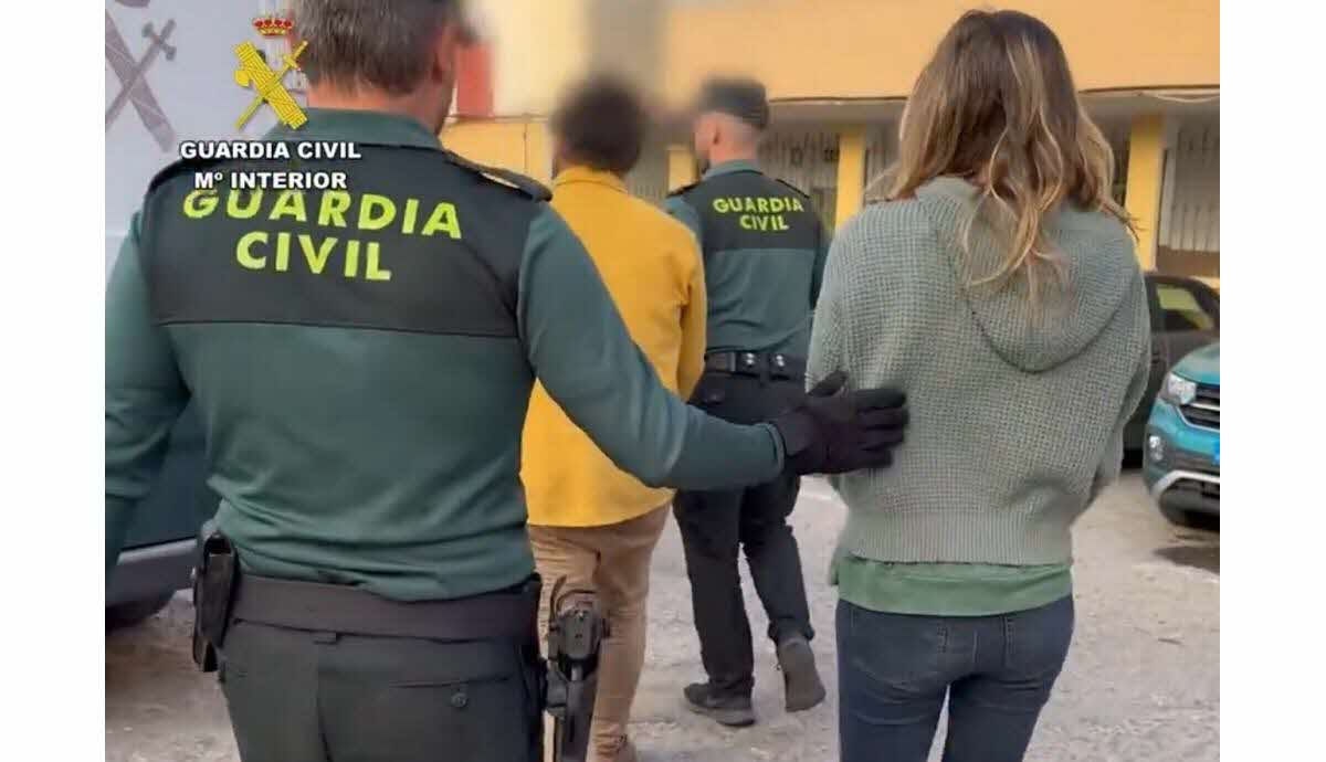 Couple de Girondins jugé pour projet de sacrifice d’un enfant dans le Sahara