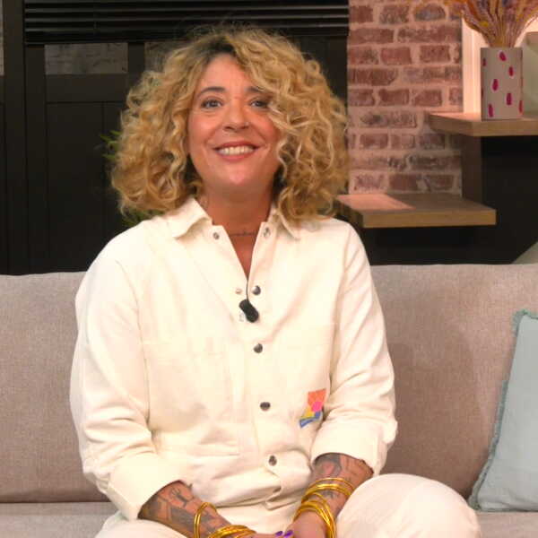 Illustration de l'astrologie et de Mercure rétrograde