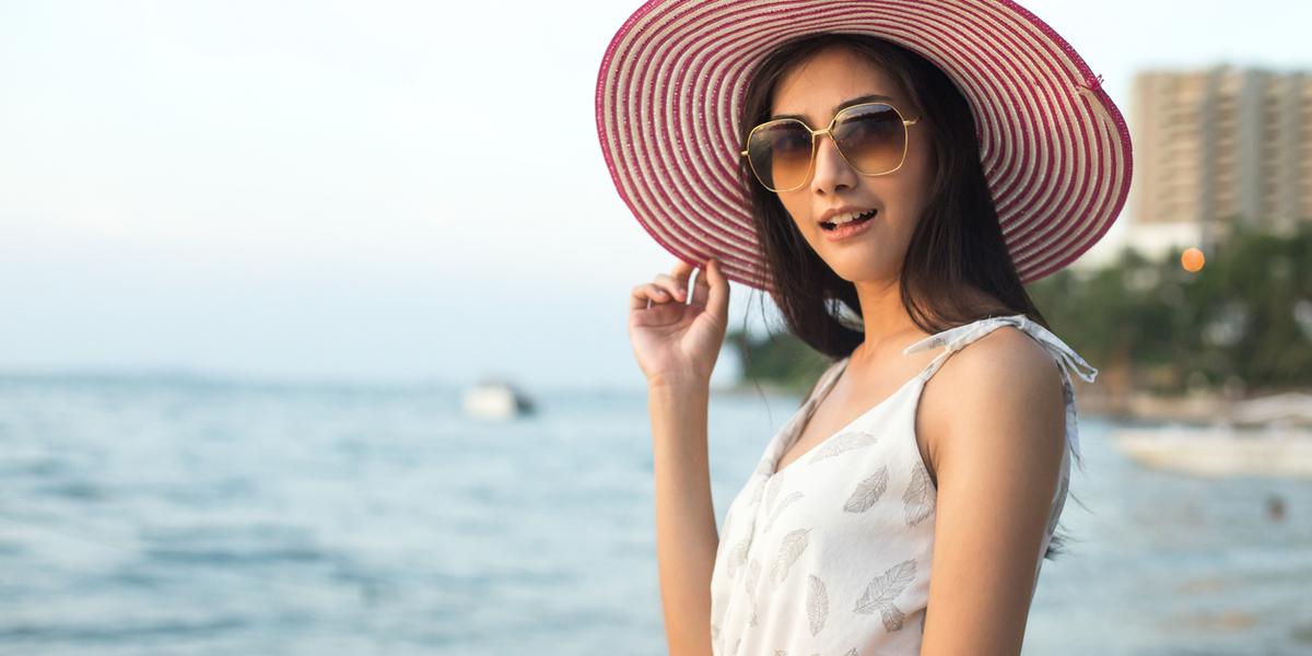 Horoscope du dimanche 20 juillet 2025