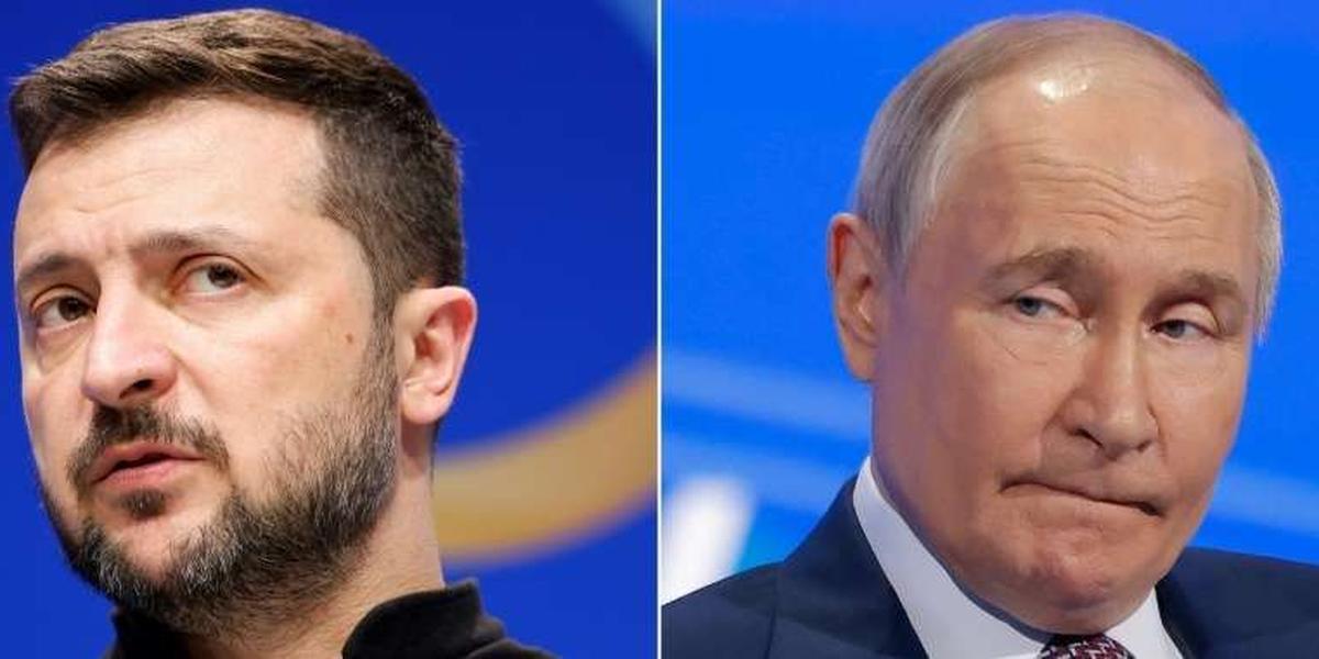 Négociations à Istanbul entre la Russie et l’Ukraine
