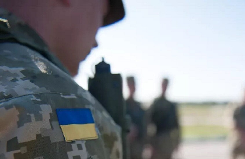 Le Pentagone sur l'avancement des livraisons d'armements