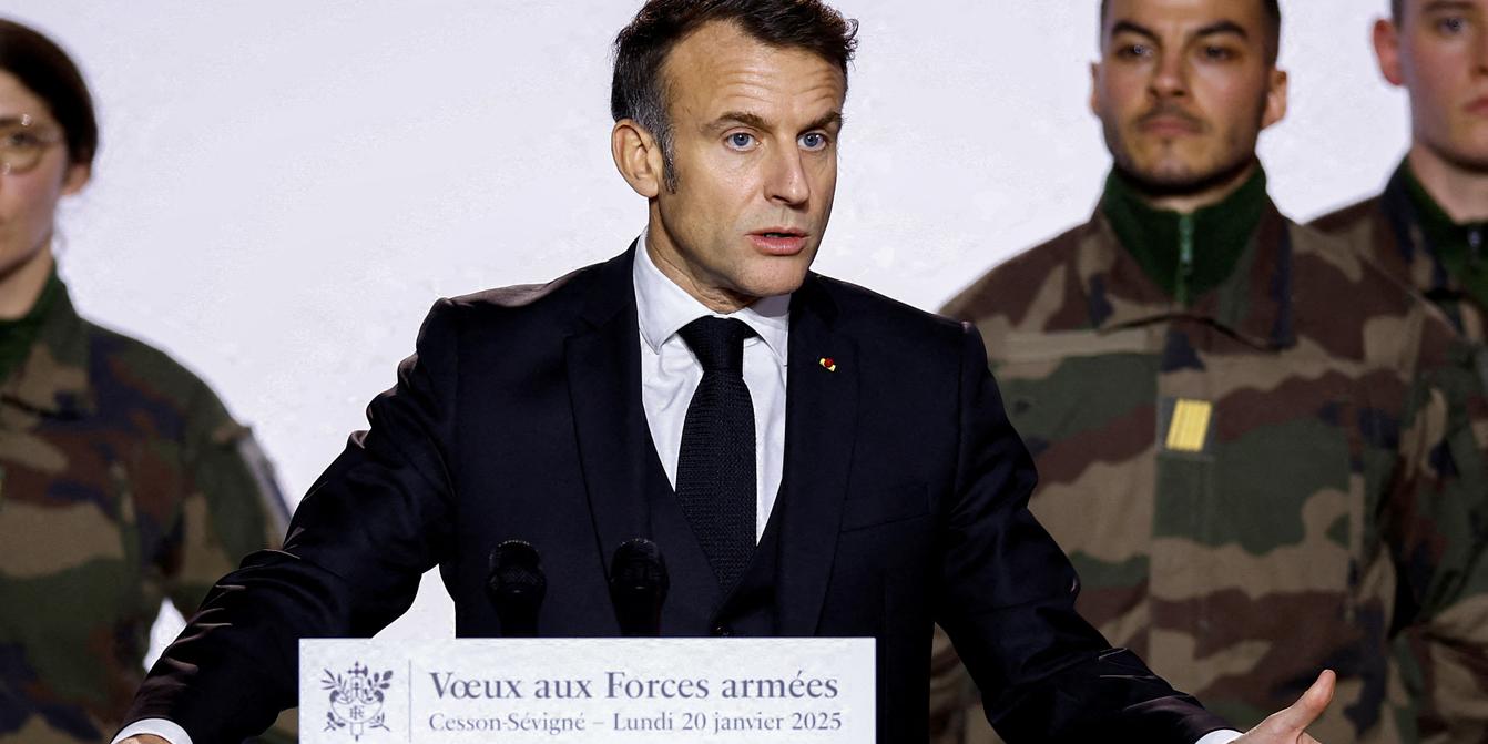Jeunes en activité à la Journée défense et citoyenneté