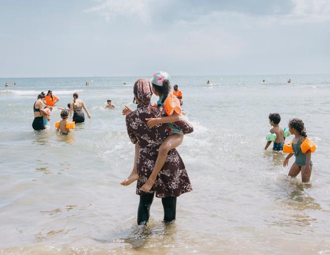 Séjour de répit à Montpellier