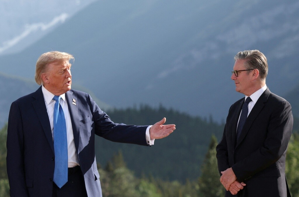 Figurines de jeux de société en gros plan