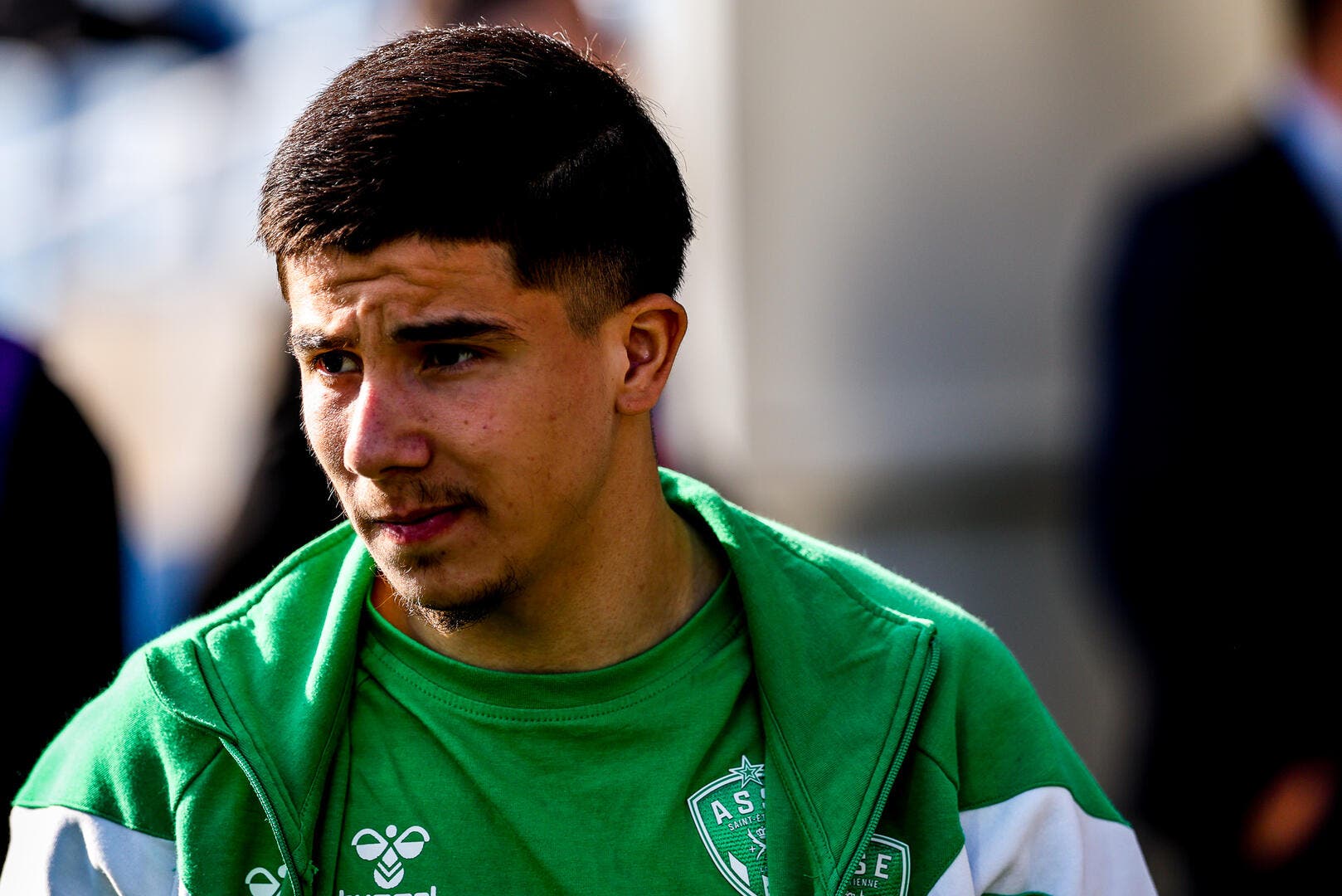 Accord trouvé, l'ASSE perd gros