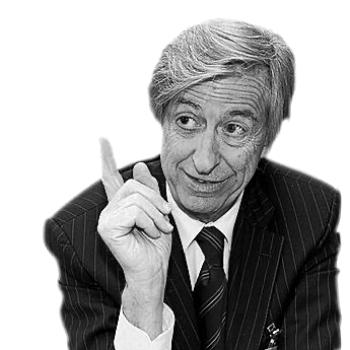 Paolo Bernasconi