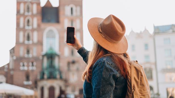 États-Unis: une application de rencontre plébiscitée par les femmes victime d’une faille de sécurité