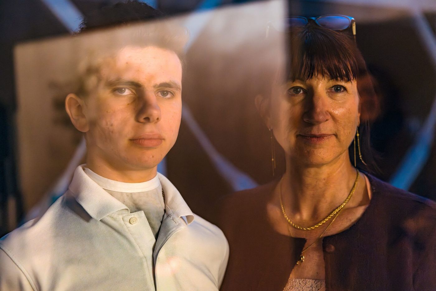 Le tribunal de Vienne, illustration de l'affaire Glyphosate