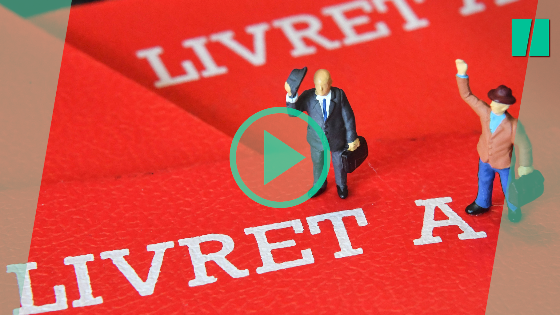 Frais supplémentaires pour refus du compteur Linky