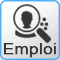 emploi