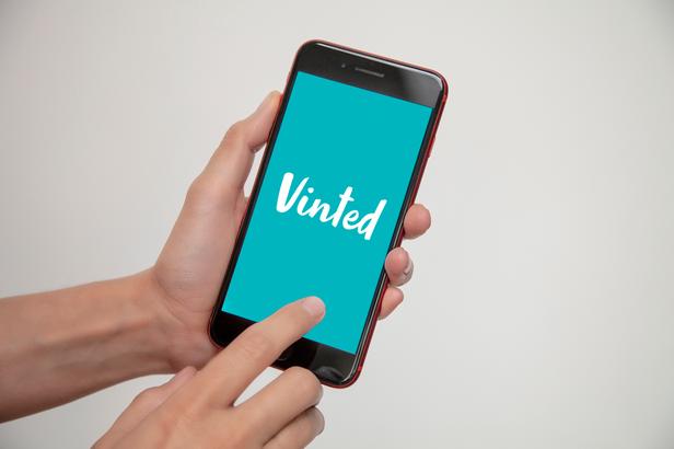 Vinted: la plateforme durcit ses règles d'utilisation contre cette «astuce» interdite