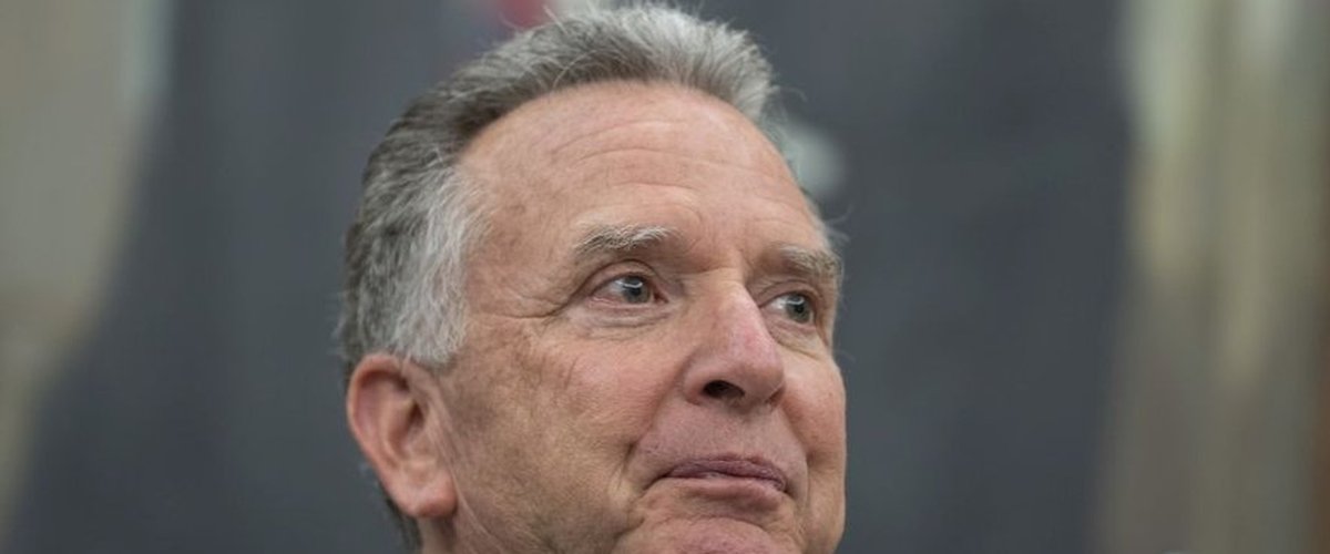 Sous-marin nucléaire dans la région