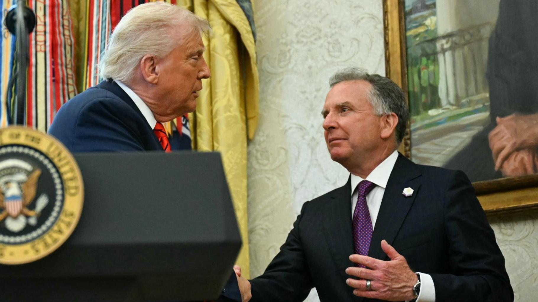 Attaque par drone à Sotchi