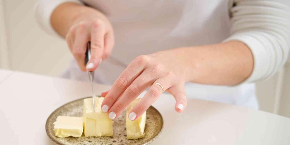 Fromage et troubles du sommeil