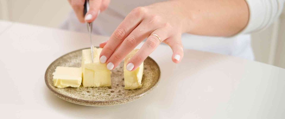 Troubles du sommeil et alimentation