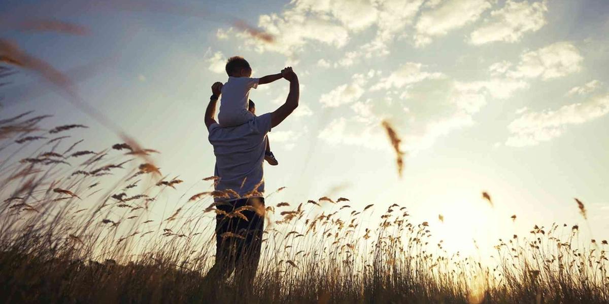 Vacances d'été et perception du temps