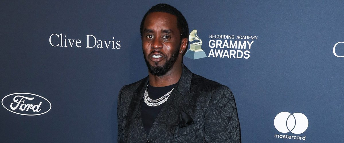P. Diddy, dans une période de contestation judiciaire