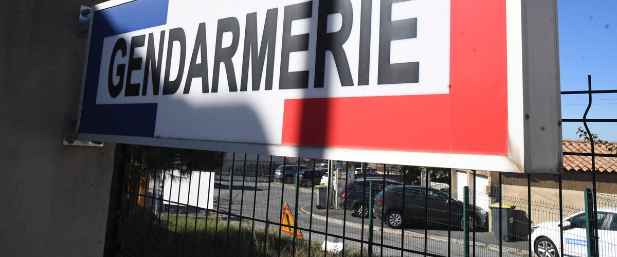 Le maire blessé après l'agression