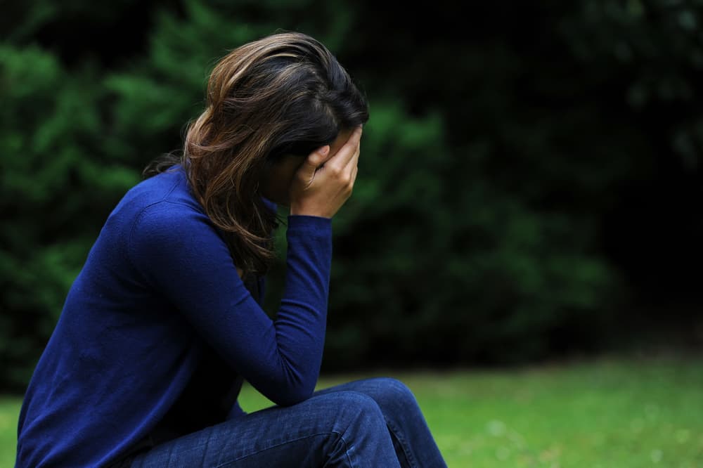 Mesures pour protéger les victimes de violences conjugales