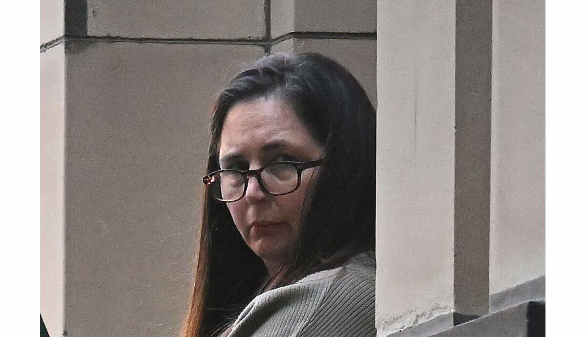 Meurtre aux champignons vénéneux – Erin Patterson et le dossier judiciaire