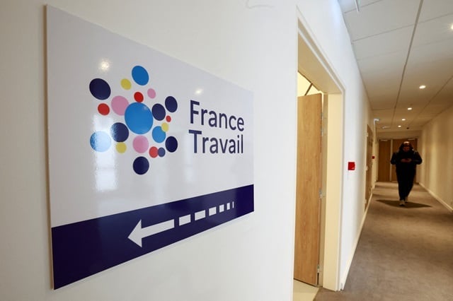 Cette nouvelle réforme intervient alors que les partenaires sociaux ont conclu un accord en novembre 2024.