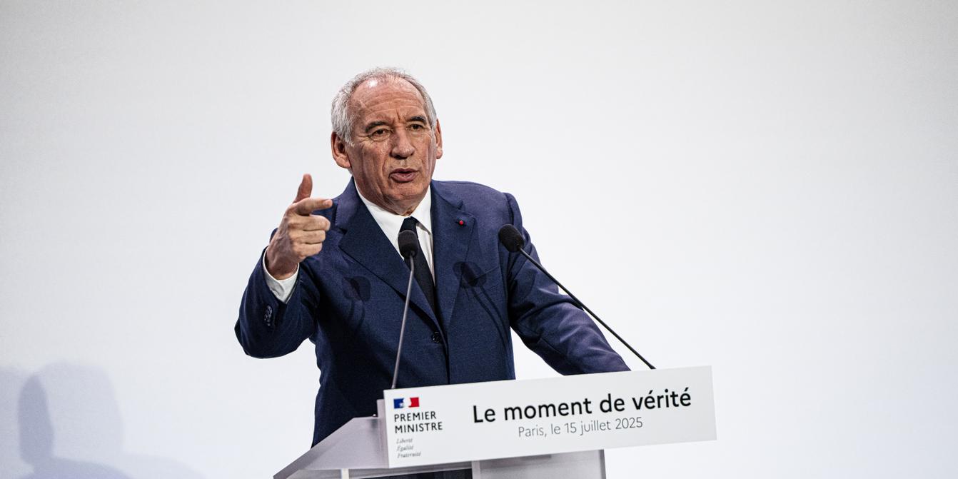 Photo illustrant la réforme de l’assurance chômage