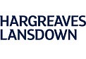 Hargreaves Lansdown