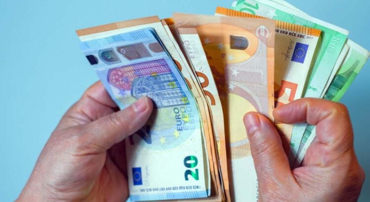 Ce métier d’avenir paie très bien, ne demande aucun diplôme et ne sera pas remplacé par l’intelligence artificielle